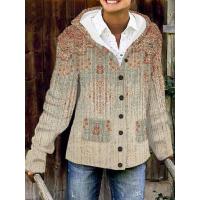 cms/erpbt/backend/web/uploads/erp/collection/images/Women clothes/JINSHANYA/EN493927/img_b/EN493927_img_b_3